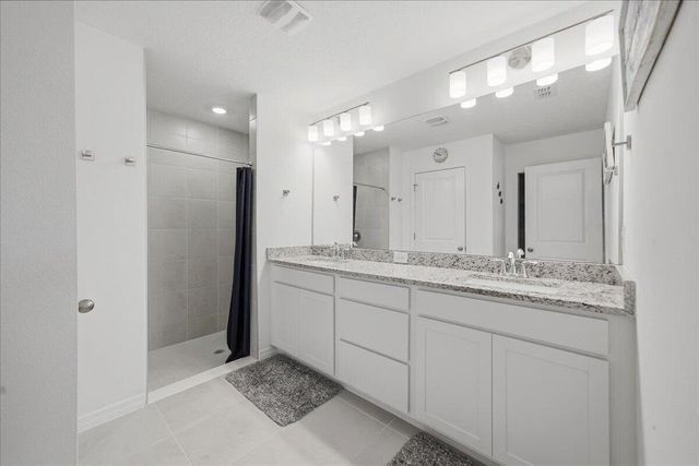 802 Charcoal Avenue SE, Palm Bay, FL 32909