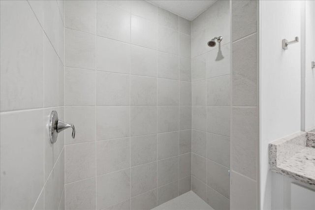 802 Charcoal Avenue SE, Palm Bay, FL 32909
