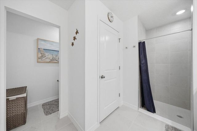 802 Charcoal Avenue SE, Palm Bay, FL 32909