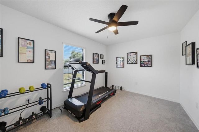 802 Charcoal Avenue SE, Palm Bay, FL 32909