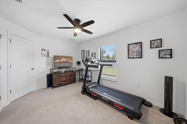 802 Charcoal Avenue SE, Palm Bay, FL 32909