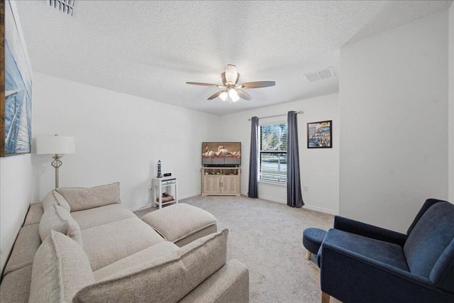 802 Charcoal Avenue SE, Palm Bay, FL 32909