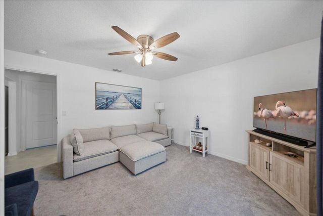 802 Charcoal Avenue SE, Palm Bay, FL 32909