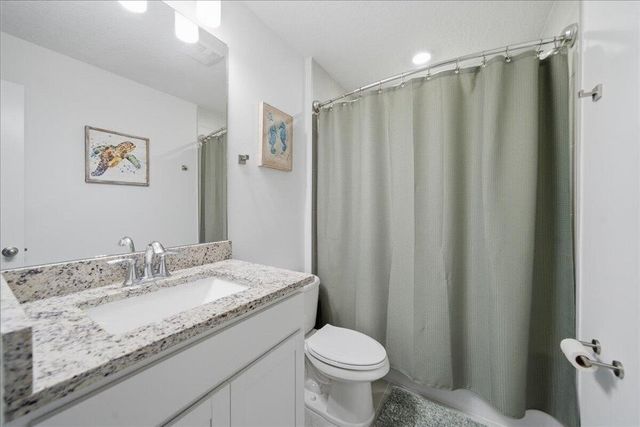 802 Charcoal Avenue SE, Palm Bay, FL 32909