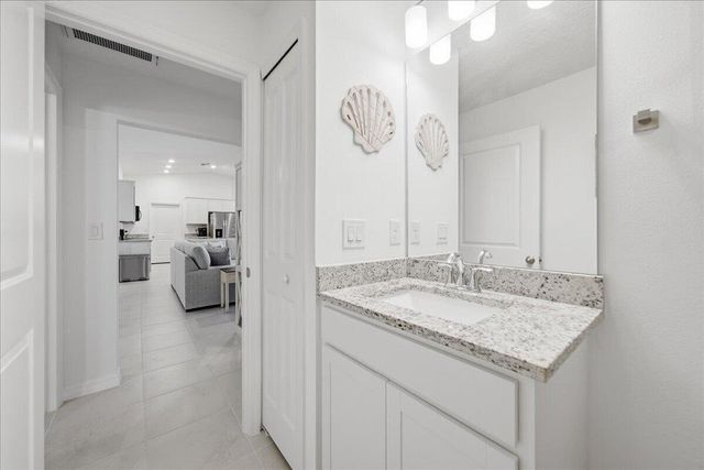 802 Charcoal Avenue SE, Palm Bay, FL 32909