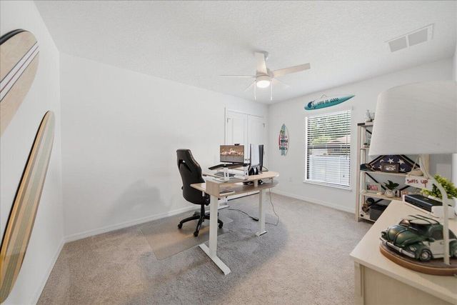 802 Charcoal Avenue SE, Palm Bay, FL 32909