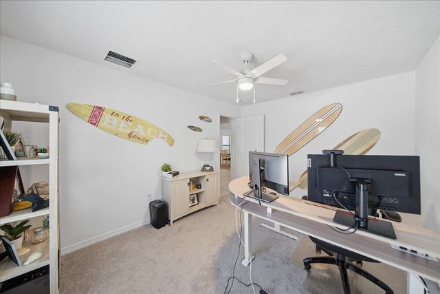 802 Charcoal Avenue SE, Palm Bay, FL 32909