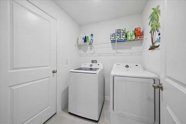802 Charcoal Avenue SE, Palm Bay, FL 32909