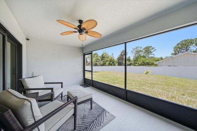 802 Charcoal Avenue SE, Palm Bay, FL 32909
