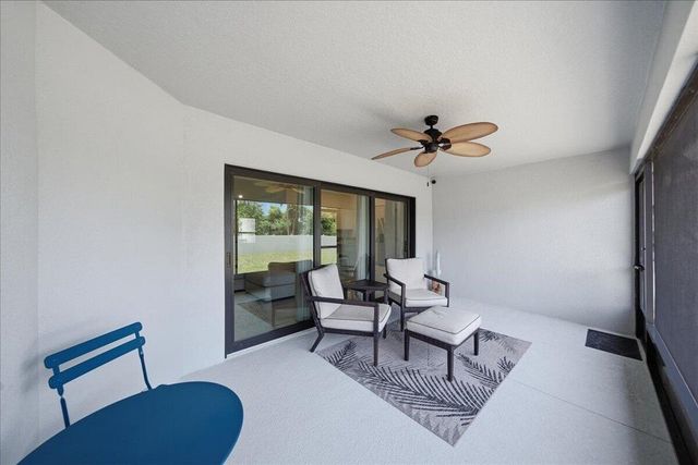 802 Charcoal Avenue SE, Palm Bay, FL 32909