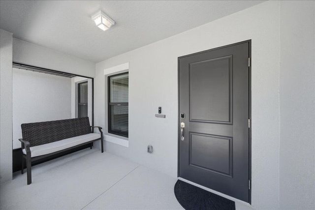 802 Charcoal Avenue SE, Palm Bay, FL 32909