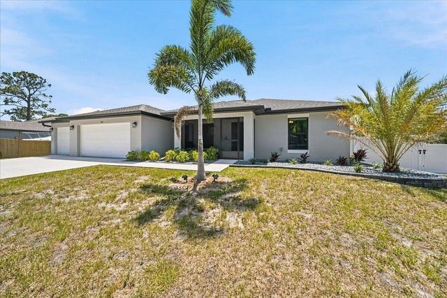 802 Charcoal Avenue SE, Palm Bay, FL 32909