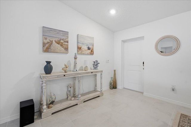 802 Charcoal Avenue SE, Palm Bay, FL 32909