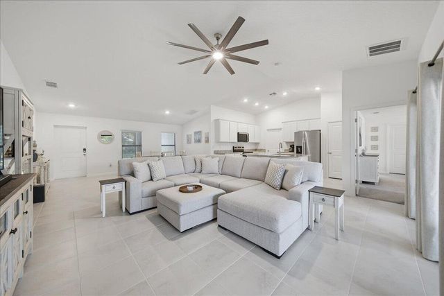 802 Charcoal Avenue SE, Palm Bay, FL 32909