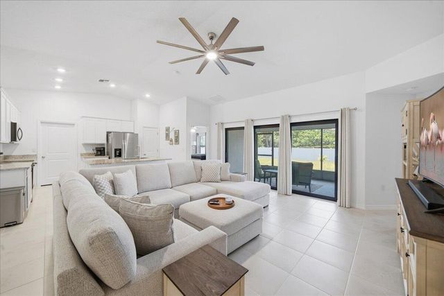 802 Charcoal Avenue SE, Palm Bay, FL 32909