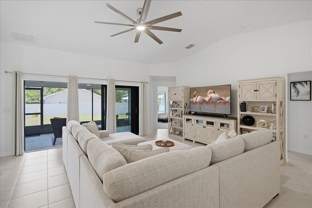 802 Charcoal Avenue SE, Palm Bay, FL 32909
