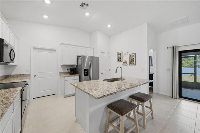 802 Charcoal Avenue SE, Palm Bay, FL 32909