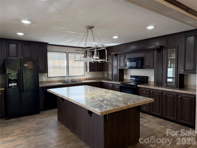 304 Woodview Farm Trail, Rutherfordton, NC 28139