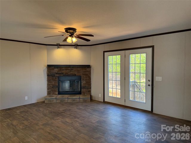 304 Woodview Farm Trail, Rutherfordton, NC 28139