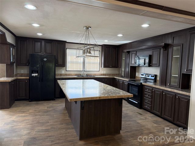 304 Woodview Farm Trail, Rutherfordton, NC 28139