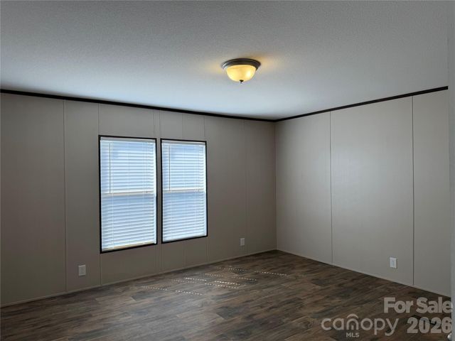 304 Woodview Farm Trail, Rutherfordton, NC 28139