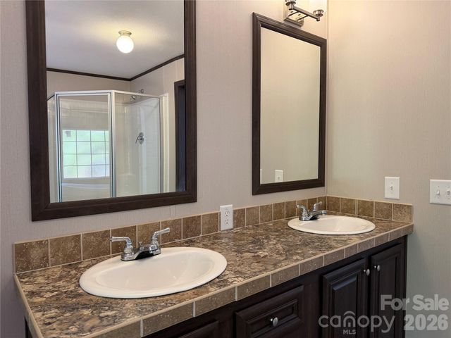 304 Woodview Farm Trail, Rutherfordton, NC 28139