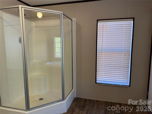 304 Woodview Farm Trail, Rutherfordton, NC 28139