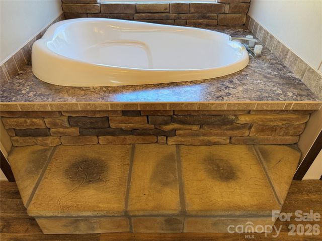 304 Woodview Farm Trail, Rutherfordton, NC 28139