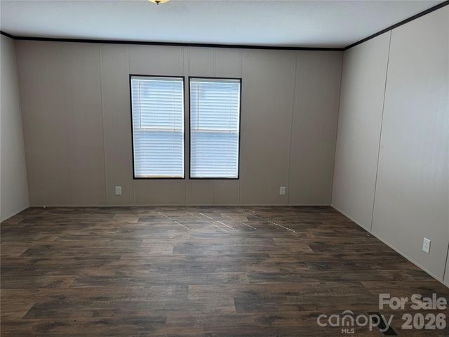 304 Woodview Farm Trail, Rutherfordton, NC 28139