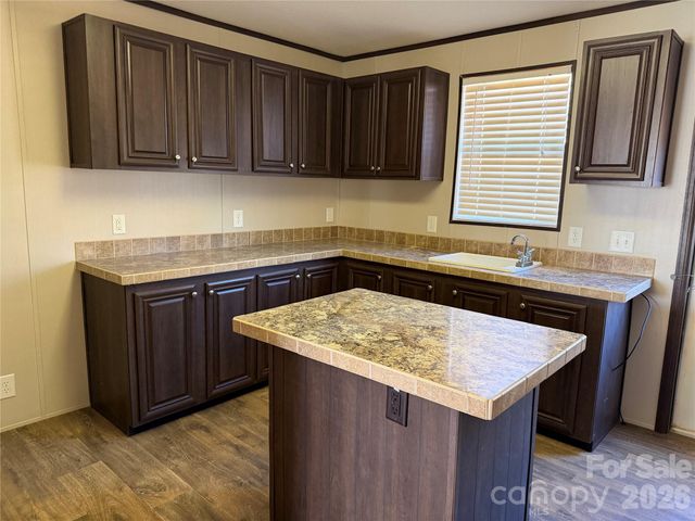 304 Woodview Farm Trail, Rutherfordton, NC 28139