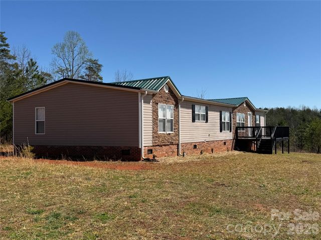 304 Woodview Farm Trail, Rutherfordton, NC 28139