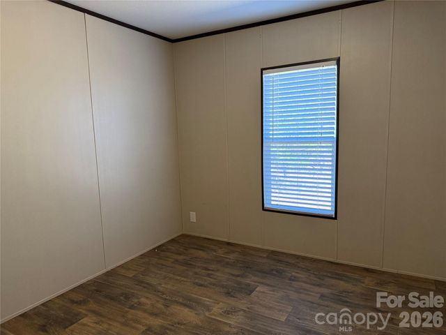 304 Woodview Farm Trail, Rutherfordton, NC 28139