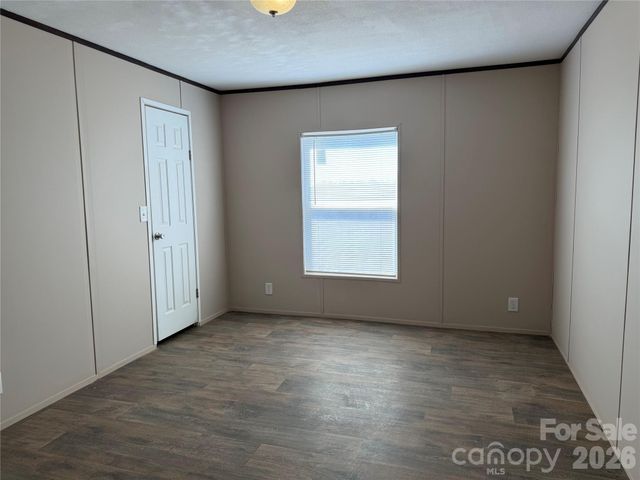 304 Woodview Farm Trail, Rutherfordton, NC 28139