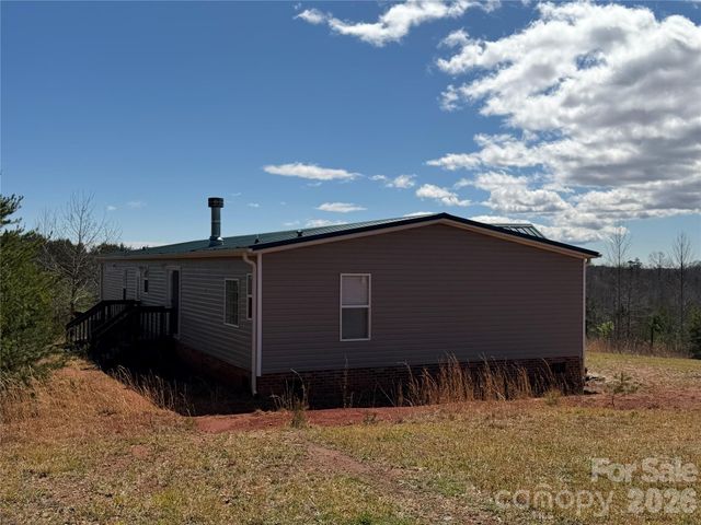 304 Woodview Farm Trail, Rutherfordton, NC 28139