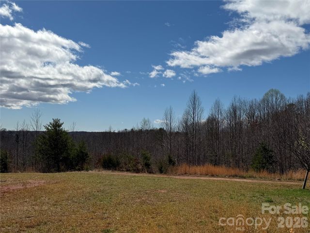304 Woodview Farm Trail, Rutherfordton, NC 28139