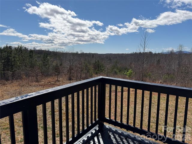 304 Woodview Farm Trail, Rutherfordton, NC 28139