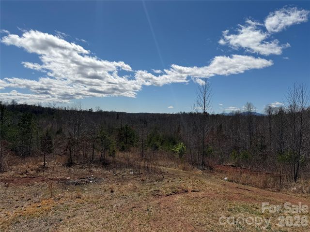 304 Woodview Farm Trail, Rutherfordton, NC 28139