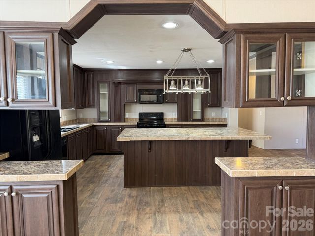 304 Woodview Farm Trail, Rutherfordton, NC 28139