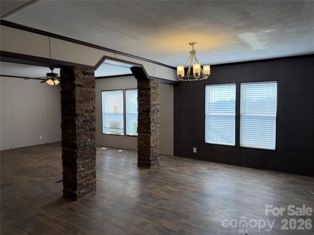 304 Woodview Farm Trail, Rutherfordton, NC 28139