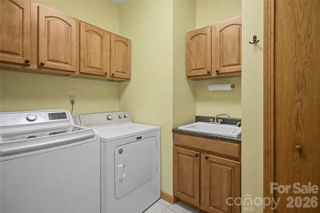 340 Earlys Mountain Road, Leicester, NC 28748