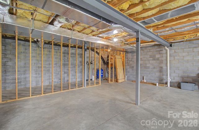 340 Earlys Mountain Road, Leicester, NC 28748