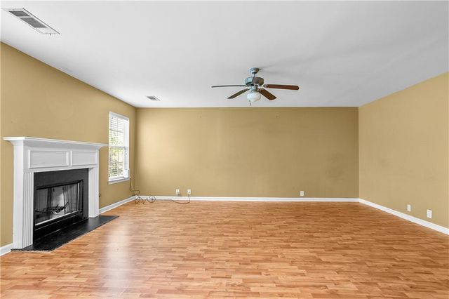 273 Baywood Crossing, Hiram, GA 30141