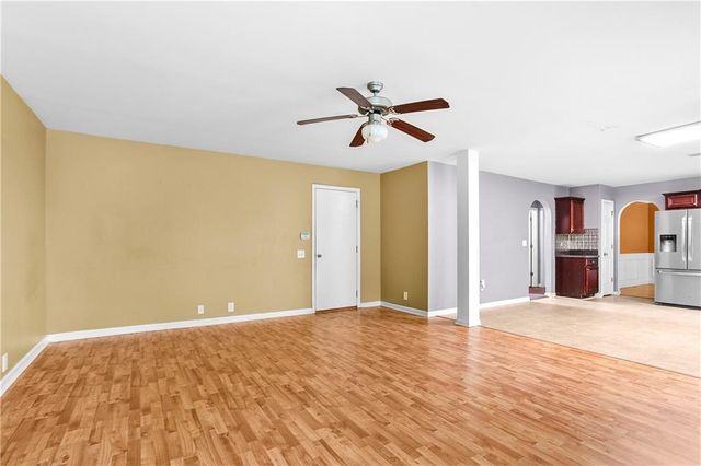 273 Baywood Crossing, Hiram, GA 30141