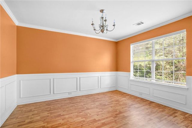 273 Baywood Crossing, Hiram, GA 30141