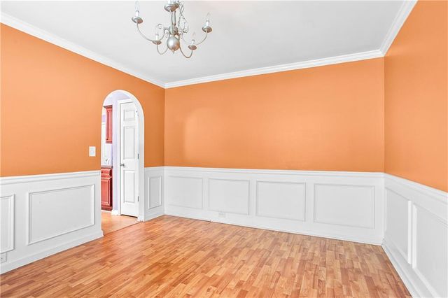 273 Baywood Crossing, Hiram, GA 30141