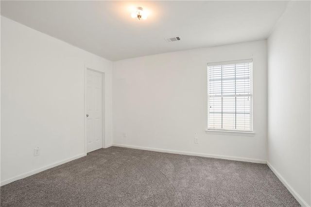 273 Baywood Crossing, Hiram, GA 30141