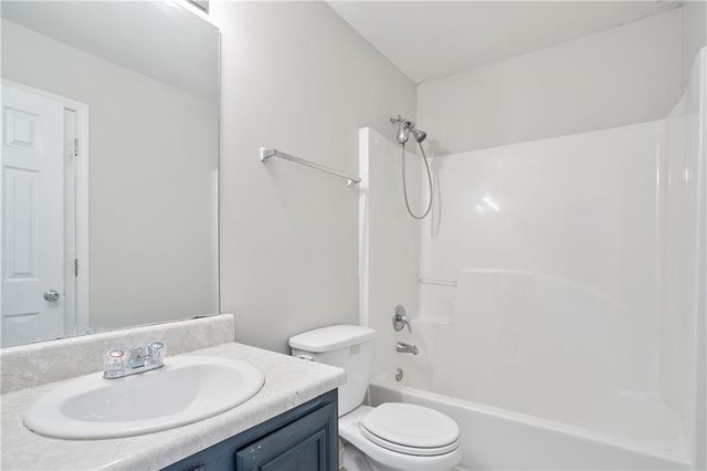 273 Baywood Crossing, Hiram, GA 30141