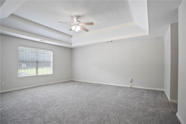 273 Baywood Crossing, Hiram, GA 30141