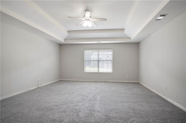 273 Baywood Crossing, Hiram, GA 30141