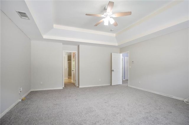 273 Baywood Crossing, Hiram, GA 30141
